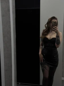 Amy_Davesss Public Gambar