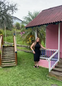 Ariana_Diosa You can't miss my transmission! 😁😉😍 slika 4