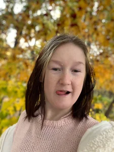 autumn tenderness de Sara_Robinson Foto 2