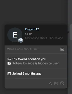 soniriyaa010101 The One Who Loves Me Most💖😍💌  2টি ছবি