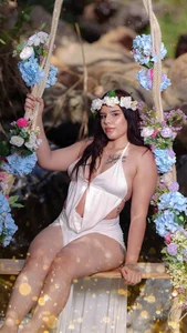 sofia_mill_Valentine's Day图片