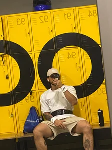 Zdjęcia Tomas_Olivia Tomás 🤠🔥:  9