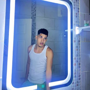 yef19cm kullanıcısının 🙃 albümü -  4 fotoğraf