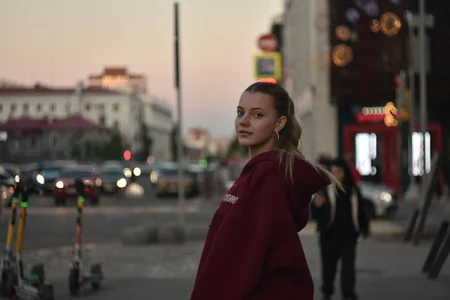 SuzanBobson Im Katy Bilde 2