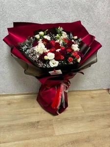 Sugarmusee your gifts Pic 5