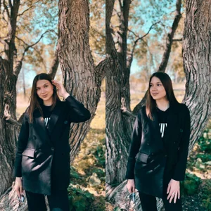 NomalFos's photo