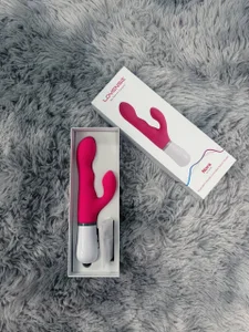 ArielGrand My favorite interactive toys 사진 7