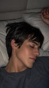 vheitorx Me Foto 4
