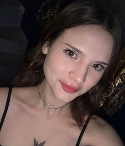 LisaBaillea Public Pic 5