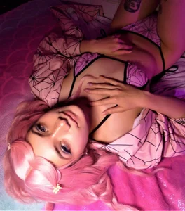 ms_pickless: Do you like? ( фото)