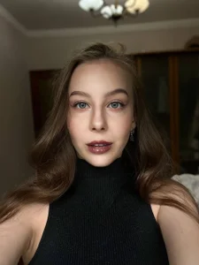 Zdjęcia LishaPelle Public:  3