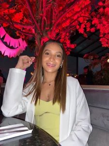 cutie_dance Public Pic 7