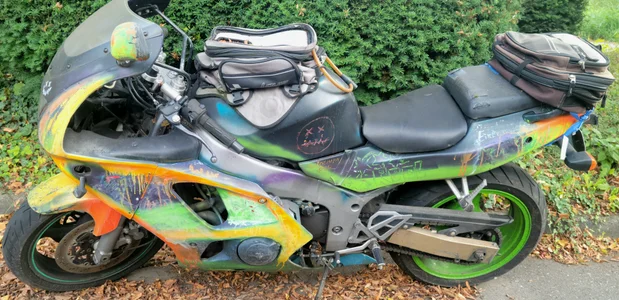 MysteryVadims Public Gambar 5