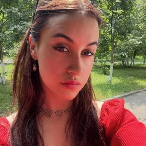 SangSlatton 💖 Pic 3