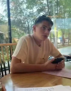 ALEX20051904 Poze зображення 2