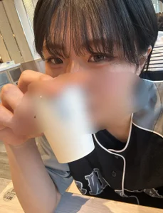 kabikabi_makaronのPublicの 4枚の写真