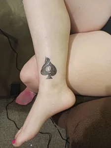 Strongshemail Public Immagine  5