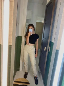 Public