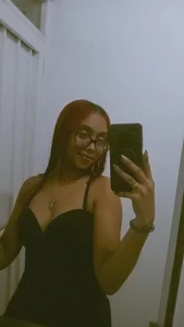 Public de Nahomy-hott  5 Imagens