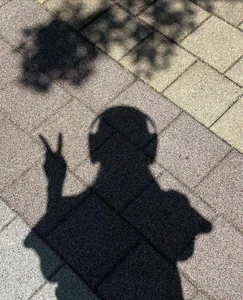 kawai_karawai kullanıcısının Public albümü -  5 fotoğraf