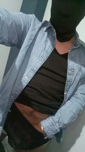 MrMskxxx Public Pic
