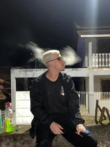 origamibby 👀 Fotka 4