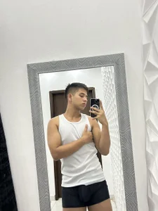 harold_18_ Me  3. fénykép