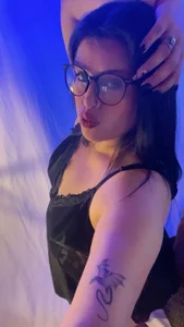 Andrea_secret_ 😈😈😈 Pic 5