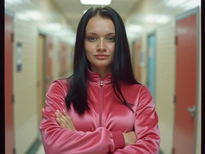 CamilleXMyr Public Pic 9