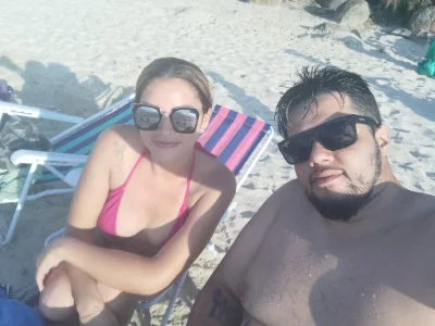 casalhoot Public Poză 3
