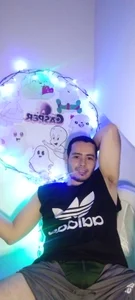 Gasparin32👻Pasión por las fotos ❤️‍🔥🥰图片 6