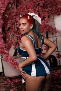 Cristall_ravven: HALLOWWEN 2025 ( 5 фото)