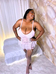 angelGgold Your fucking princess Pic 3