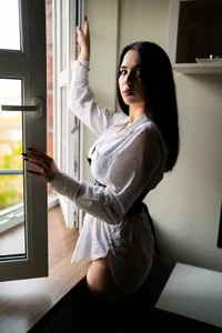 PollyBeauty Public Fotka 2