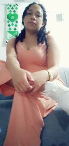 tittes de violeta36  6 Imagens