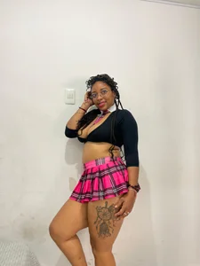 Public de cataleya19  Imagens