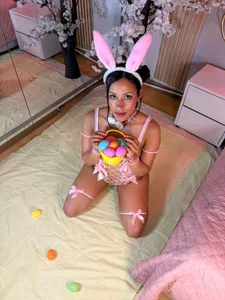 EmmaWilliam1My Body in Temptation 😈🔥图片 2