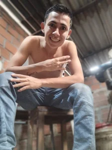 My working od Smith_grace25  3 snímek