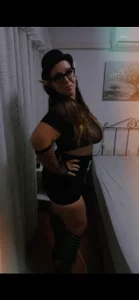 calentitaruby94 Public صورة واحدة|calentitaruby94 Public صورتان|calentitaruby94 Public  4 صور|calentitaruby94 Public  4 صورة