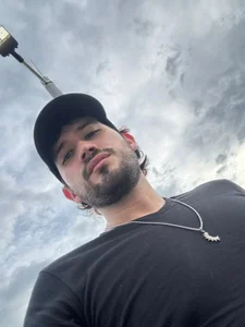 Adrian😎✨ de AdrianSith Foto 5