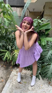 Cute Alice