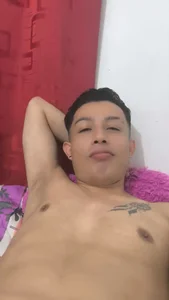 Alexander_Fetish1 Public slika 3