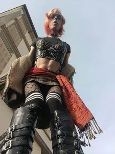 jessysky723 work in progress صورة واحدة|jessysky723 work in progress صورتان|jessysky723 work in progress  3 صور|jessysky723 work in progress  3 صورة