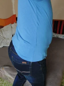 Public de andras3459  4 Imagens