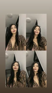 keyla_monroy_01 ME 🔥 Billede 4
