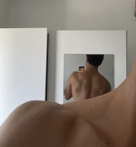 cumnerd9Public Bild 3