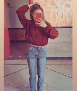 Softy_Aura_ Public Hình 9