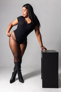 NatashaLuxy Sexy Natasha Pic 3