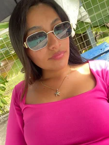 Aryiro tarde Pic