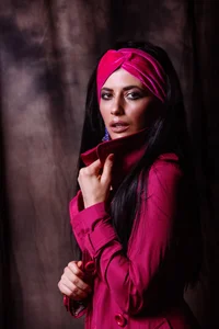 StunnigArt hot and sexy album Εικόνα 2